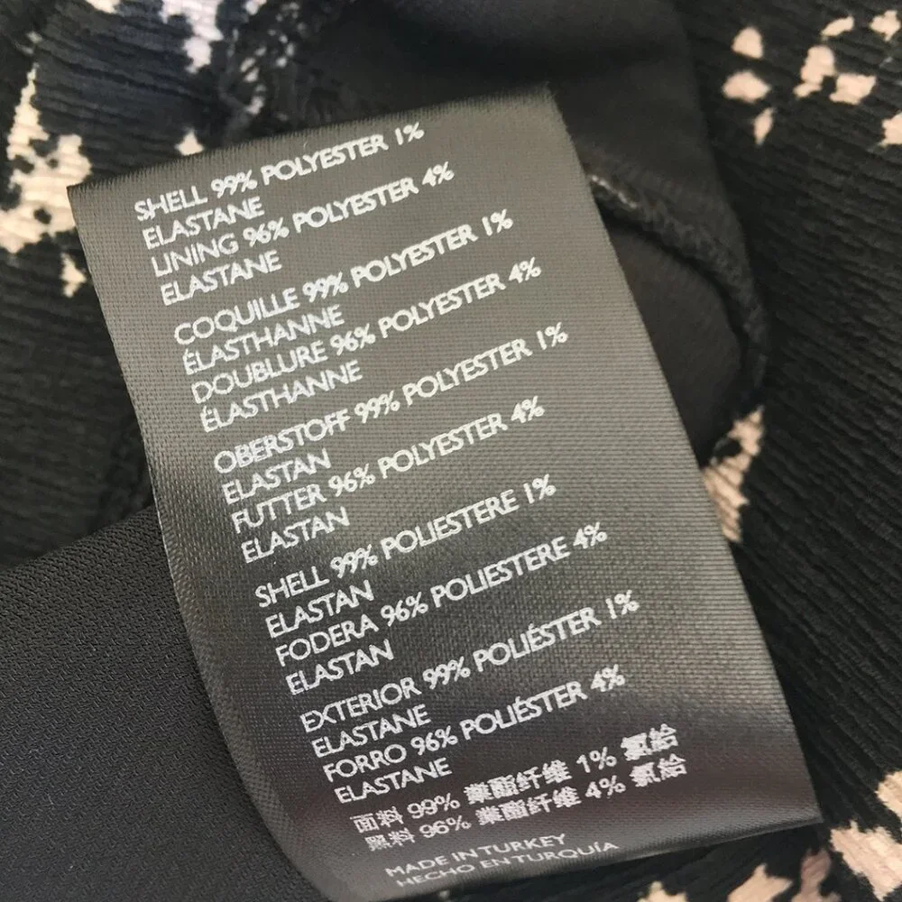 Anthropologie Sweetheart Top Large